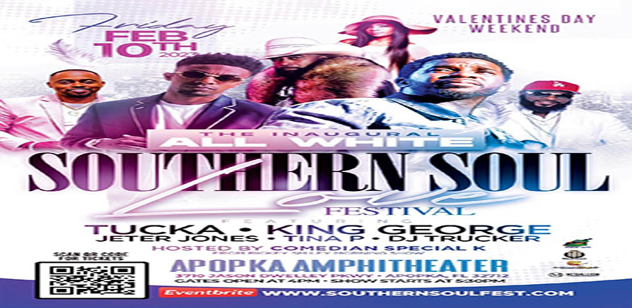 Ways To Listen - Kiss Radio